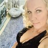 beauty_alyssa87