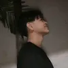 gudh4m