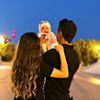 🎀•:اﭑۅم شاﭑمۅۅ ❥ ⌯ 𓏺 ١.📍