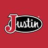 Justin Boots - Cowboy Boots