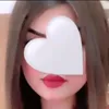 7________aa