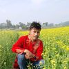 user0186366k