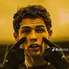tooni__8