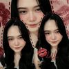 sakuraaa_202