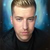mysteryofkyle
