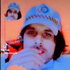 sidrehman06