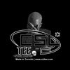 csltee