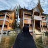 fitrioctaviani0775