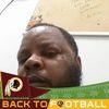 rickymiddleton951