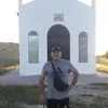 pedroantonioperez62