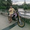 bangful0905