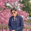 atty.anselmo on IG