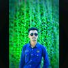 hr.hasan420