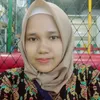 arsyilaibrahim1
