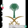 hloool3