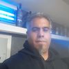 shaymonitin