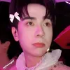 uthien9702