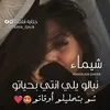 dyg9lear2fil