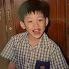 jinxvien