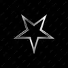 nzn026
