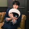 nyonyasersanseokjin262