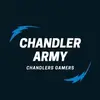 lucachandler401