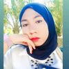 corin_aidah