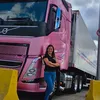 ElinaraCaminhoneira
