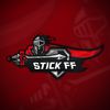 stick_ff_1266