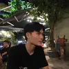 duc12332123