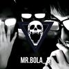 mr.bola_8