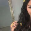 llozalloza24