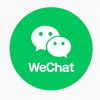 wechatcambodia99