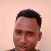 boqorkareeydinle