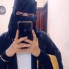 aloshaa318