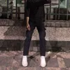 rezapraman4_