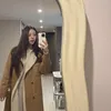 cheyri_official.channel