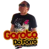 garotosdoforro4