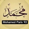 mohmed.paris.92