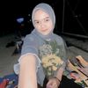 ntrynd10