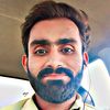 fayyazahmed.ik804