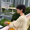 jiee.lluvvie