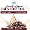 birandysorganiccastoroil