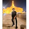 ahmedshanto755