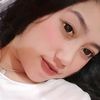 manya_cantikkkk