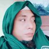 gusimam78
