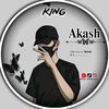 as__akash__21