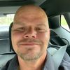 brianfoote8