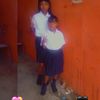 marycajape_