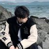forger_783